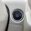 suzuki wagon-r 2020 CFJ1810380 image 9