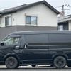 toyota hiace-wagon 2013 -TOYOTA--Hiace Wagon CBA-TRH219W改--TRH219-0017598---TOYOTA--Hiace Wagon CBA-TRH219W改--TRH219-0017598- image 21