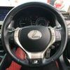 lexus gs 2012 -LEXUS--Lexus GS GRL11-6001085---LEXUS--Lexus GS GRL11-6001085- image 8