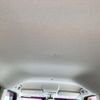 honda n-box 2018 -HONDA--N BOX DBA-JF3--JF3-1150770---HONDA--N BOX DBA-JF3--JF3-1150770- image 31