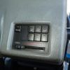 mitsubishi-fuso canter 2005 CFJ0459343 image 17