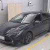 toyota corolla-touring-wagon 2019 CFJ1822446 image 6