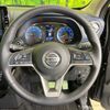 nissan dayz 2022 quick_quick_B44W_B44W-0125199 image 11