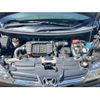 honda zest 2009 CFJ8513307 image 2