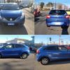 suzuki baleno 2016 quick_quick_DBA-WB32S_MA3EWB32S00129687 image 2