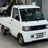 mitsubishi minicab-truck 2009 -MITSUBISHI--Minicab Truck U62T-1402552---MITSUBISHI--Minicab Truck U62T-1402552- image 5