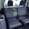 toyota land-cruiser-prado 2021 CFJ1749188 image 25
