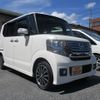 honda n-box 2013 -HONDA--N BOX JF1--2115031---HONDA--N BOX JF1--2115031- image 17