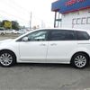 mazda mpv 2006 -MAZDA--MPV DBA-LY3P--LY3P-110131---MAZDA--MPV DBA-LY3P--LY3P-110131- image 14