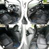 nissan leaf 2018 quick_quick_ZAA-ZE1_ZE1-012031 image 8