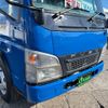 mitsubishi-fuso canter 2008 GOO_NET_EXCHANGE_1300374A30250210W001 image 12