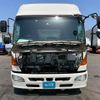 hino ranger 2011 GOO_NET_EXCHANGE_0700644A30250522W002 image 41