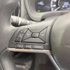 nissan note 2018 -NISSAN--Note DAA-HE12--HE12-175353---NISSAN--Note DAA-HE12--HE12-175353- image 10