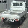 suzuki carry-truck 2013 -SUZUKI--Carry Truck DA16T--113130---SUZUKI--Carry Truck DA16T--113130- image 2