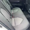 daihatsu altis 2019 -DAIHATSU--Altis AXVH70N-1041511---DAIHATSU--Altis AXVH70N-1041511- image 9