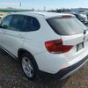 bmw x1 2011 -BMW--BMW X1 ABA-VL18--WBAVL32000VP91805---BMW--BMW X1 ABA-VL18--WBAVL32000VP91805- image 14