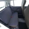 suzuki alto 2022 CFJ1540226 image 6