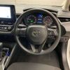toyota corolla-touring-wagon 2023 CFJ1526754 image 8