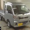 subaru sambar-truck 2024 -SUBARU 【宮城 480ﾋ8634】--Samber Truck S510J-0044850---SUBARU 【宮城 480ﾋ8634】--Samber Truck S510J-0044850- image 1