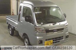 subaru sambar-truck 2024 -SUBARU 【宮城 480ﾋ8634】--Samber Truck S510J-0044850---SUBARU 【宮城 480ﾋ8634】--Samber Truck S510J-0044850-