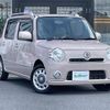 daihatsu mira-cocoa 2012 -DAIHATSU--Mira Cocoa DBA-L675S--L675S-0099590---DAIHATSU--Mira Cocoa DBA-L675S--L675S-0099590- image 1