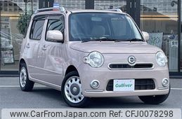 daihatsu mira-cocoa 2012 -DAIHATSU--Mira Cocoa DBA-L675S--L675S-0099590---DAIHATSU--Mira Cocoa DBA-L675S--L675S-0099590-