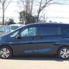 honda freed 2020 -HONDA--Freed 6AA-GB7--GB7-3106195---HONDA--Freed 6AA-GB7--GB7-3106195- image 43