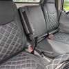 toyota dyna-truck 2014 GOO_NET_EXCHANGE_0709180A30250613W001 image 28