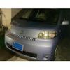 toyota porte 2005 -TOYOTA--Porte CBA-NNP11--NNP11-0039267---TOYOTA--Porte CBA-NNP11--NNP11-0039267- image 3