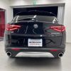 alfa-romeo stelvio 2020 quick_quick_94922_ZARPAHGX1K7C62223 image 7