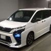 toyota voxy 2019 -TOYOTA 【名古屋 307ﾑ1397】--Voxy DBA-ZRR80W--ZRR80-0544088---TOYOTA 【名古屋 307ﾑ1397】--Voxy DBA-ZRR80W--ZRR80-0544088- image 1