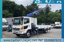 hino ranger 2013 GOO_NET_EXCHANGE_0541786A30240611W004