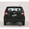 toyota passo 2016 -TOYOTA--Passo DBA-M710A--M710A-0002303---TOYOTA--Passo DBA-M710A--M710A-0002303- image 19