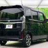 honda n-box 2019 -HONDA--N BOX DBA-JF3--JF3-1227924---HONDA--N BOX DBA-JF3--JF3-1227924- image 18