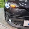 toyota c-hr 2017 -TOYOTA--C-HR DAA-ZYX10--ZYX10-2042448---TOYOTA--C-HR DAA-ZYX10--ZYX10-2042448- image 12