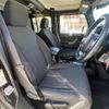 chrysler jeep-wrangler 2017 CFJ0992876 image 8
