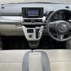 daihatsu cast 2016 -DAIHATSU--Cast DBA-LA260S--LA260S-0009601---DAIHATSU--Cast DBA-LA260S--LA260S-0009601- image 16