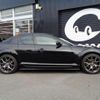 mazda rx-8 2009 CFJ1724591 image 25