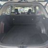 toyota rav4 2020 -TOYOTA 【豊田 330ﾏ5079】--RAV4 6BA-MXAA54--MXAA54-4021715---TOYOTA 【豊田 330ﾏ5079】--RAV4 6BA-MXAA54--MXAA54-4021715- image 23