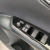 toyota prius 2020 CFJ1765702 image 17