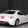 toyota 86 2012 CFJ1662978 image 2