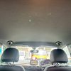 mercedes-benz b-class 2015 CARSENSOR_JP_AU6369092291 image 35