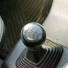 honda acty-truck 1997 No.14534 image 14