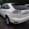 toyota harrier 2007 CFJ1785213 image 1