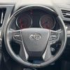 toyota vellfire 2018 quick_quick_AGH30W_AGH30-0183708 image 12