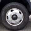 mitsubishi-fuso canter 2021 CFJ1854511 image 21