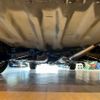 toyota brevis 2004 CFJ1731052 image 53