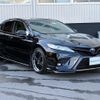 toyota camry 2018 CFJ1730695 image 25