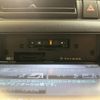 toyota probox 2020 quick_quick_NCP160V_NCP160-0139621 image 7