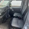 daihatsu hijet-van 2018 -DAIHATSU--Hijet Van EBD-S321V--S321V-0348230---DAIHATSU--Hijet Van EBD-S321V--S321V-0348230- image 13